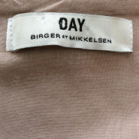 Day Birger & Mikkelsen  jurk