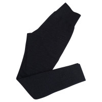 Wolford Wollen legging