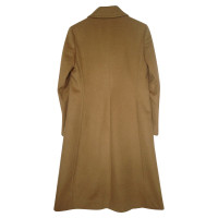 Other Designer CINZIA Rocca - coat in cashmere