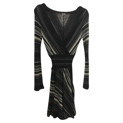 Missoni Dress - Second Hand Missoni Dress buy used for 139€ (5622712)