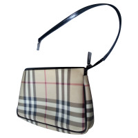 Burberry Small handbag