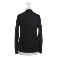 Joseph Sweater with sequins