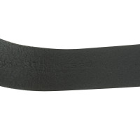 Strenesse Belt in black