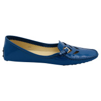 Tod's Tod's loafers