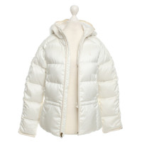 Ralph Lauren Giacca in crema