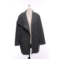 Isabel Marant Jacket/Coat Wool