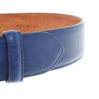 Ralph Lauren Belt in blue