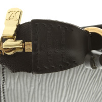 Louis Vuitton "Pelle Pochette Accessories Epi"