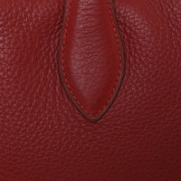 Hermès "Victoria Travel Bag"