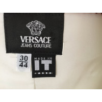 Versace Kort jasje