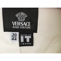 Versace Giacca corta