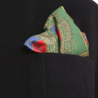 Hermès Jacke aus Kaschmir