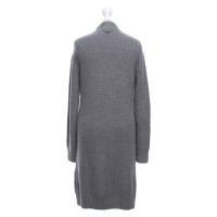 Peuterey Knitwear Wool in Grey