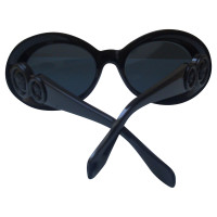 Gianni Versace  Sonnenbrille