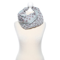 Hemisphere Echarpe/Foulard en Cachemire