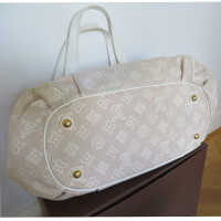 Louis Vuitton "Ipanema Tote" Limited Edition