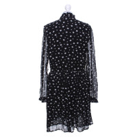 Polo Ralph Lauren Dress with stars pattern