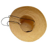 Borsalino Ornament hat