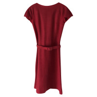 Emilio Pucci Kleding in rood