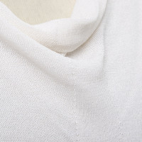 Hugo Boss Knitwear in White