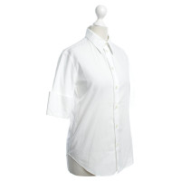 Helmut Lang Camicia in bianco