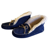 Ugg Australia slippers