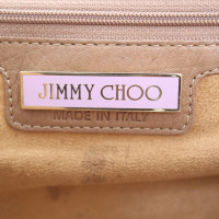 Jimmy Choo Borsa in pelle
