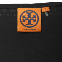 Tory Burch top with studs