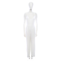 Ivy & Oak Jumpsuit in White