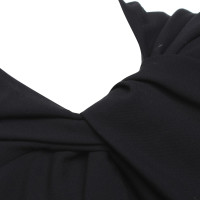 Jil Sander Dress in black