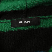 Riani Striped sweater