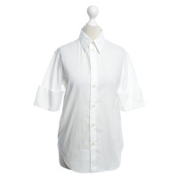 Helmut Lang Camicia in bianco