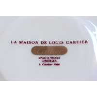Cartier Accessori