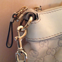 Gucci shoulder bag