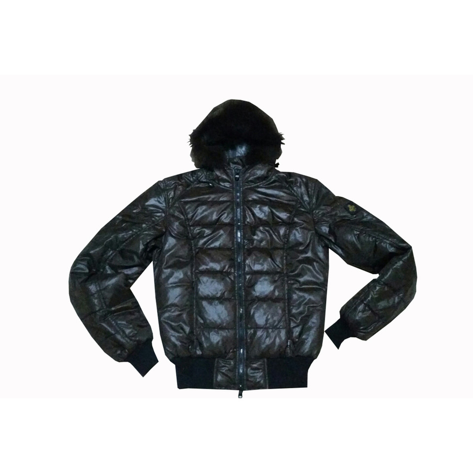 Refrigiwear Jacket / coat