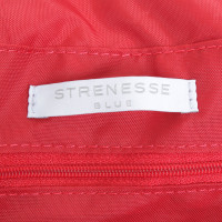 Strenesse Handtasche in Rot