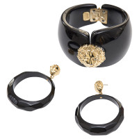 Versace Jewellery set