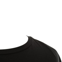 Acne Camicia in Black