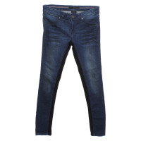 Calvin Klein Jeans Jeans en Coton