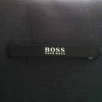 Hugo Boss Rock