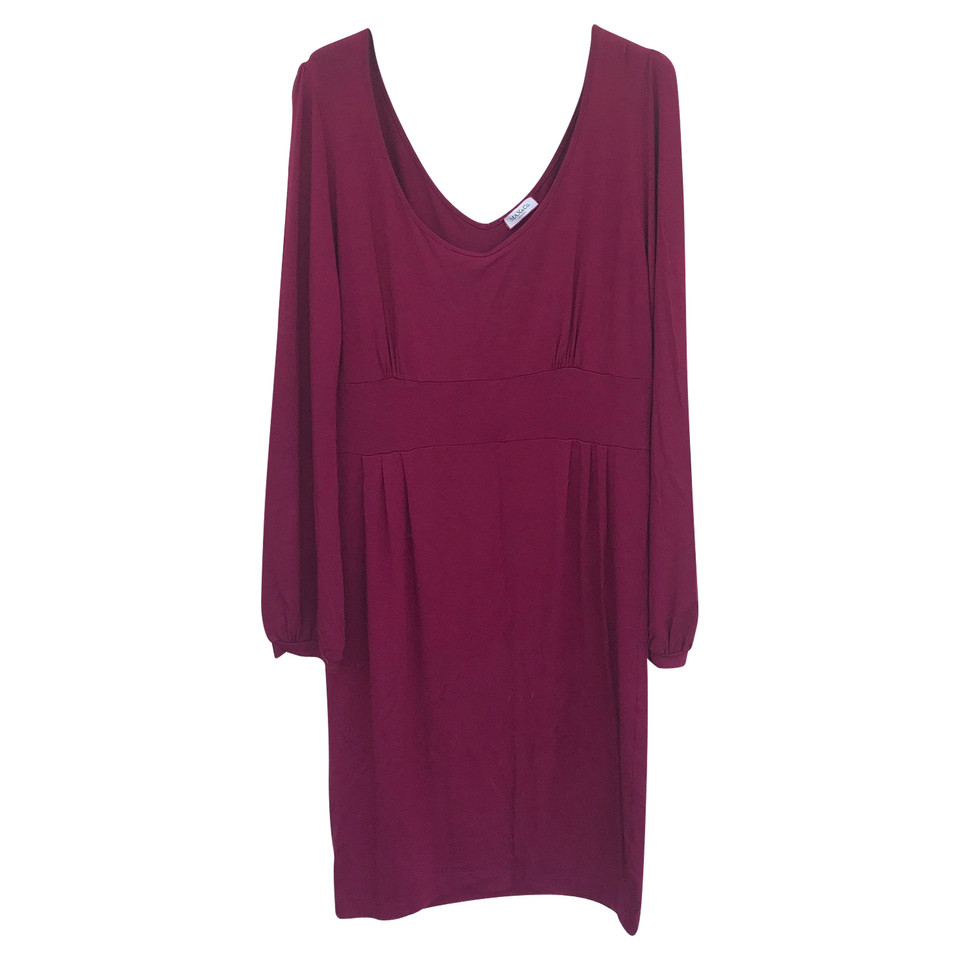 Max & Co Dress Viscose