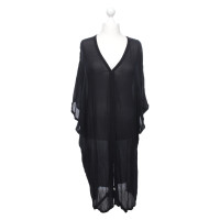 Filippa K Dress in Black