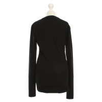 Acne Camicia in Black