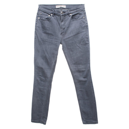 Marc By Marc Jacobs Jeans in Grey
