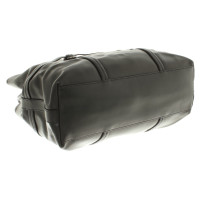Strenesse Handbag in black