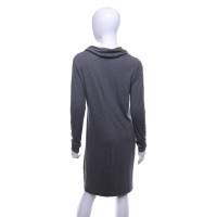 Paul Smith Dress in grey