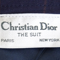 Christian Dior Rok
