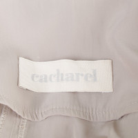 Cacharel Oberteil in Taupe