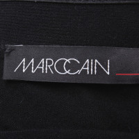 Marc Cain Robe en noir