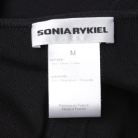 Sonia Rykiel Dress with details